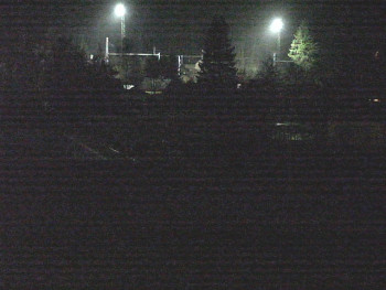 Koupaliště Klatovy