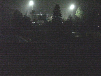 Koupaliště Klatovy