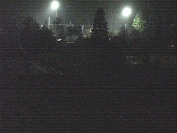 Koupaliště Klatovy