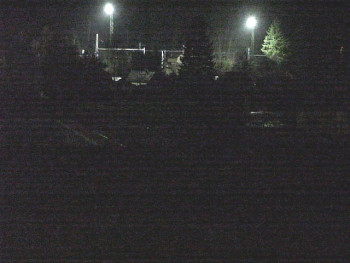 Koupaliště Klatovy