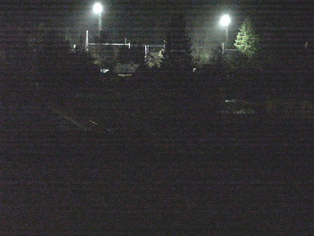 Koupaliště Klatovy