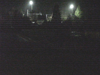 Koupaliště Klatovy