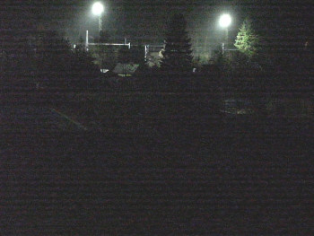 Koupaliště Klatovy