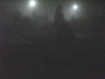 Koupaliště Klatovy