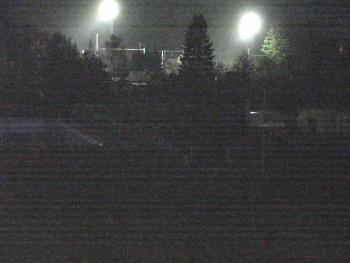 Koupaliště Klatovy