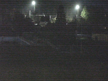 Koupaliště Klatovy