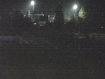 Koupaliště Klatovy