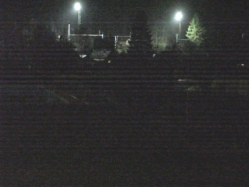 Koupaliště Klatovy