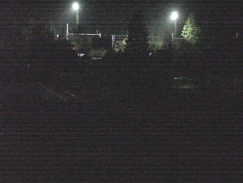 Koupaliště Klatovy