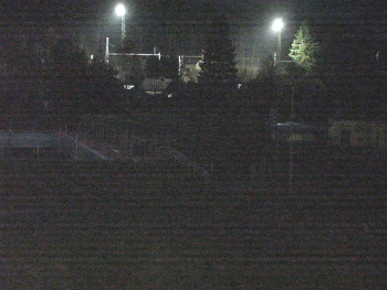 Koupaliště Klatovy