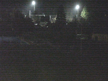 Koupaliště Klatovy