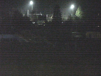 Koupaliště Klatovy