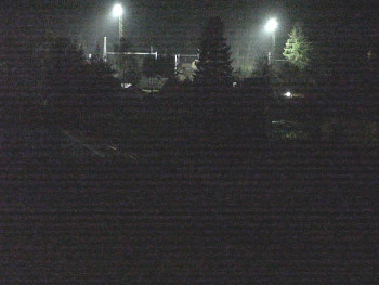 Koupaliště Klatovy