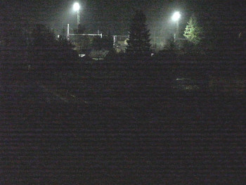 Koupaliště Klatovy