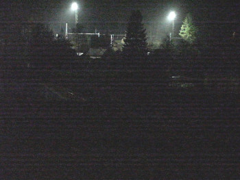 Koupaliště Klatovy