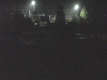 Koupaliště Klatovy