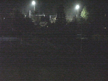 Koupaliště Klatovy