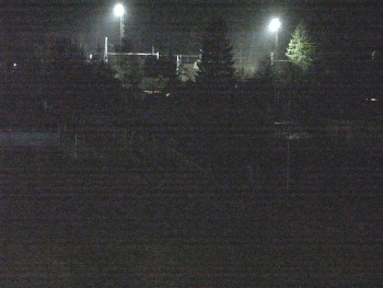 Koupaliště Klatovy