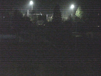 Koupaliště Klatovy