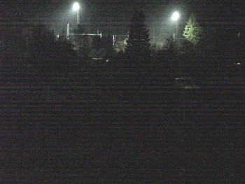 Koupaliště Klatovy