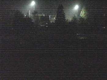 Koupaliště Klatovy