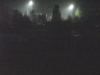 Koupaliště Klatovy