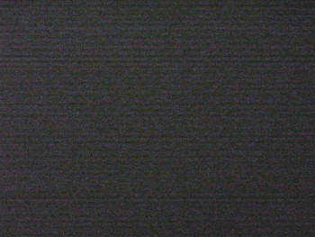 Koupaliště Klatovy