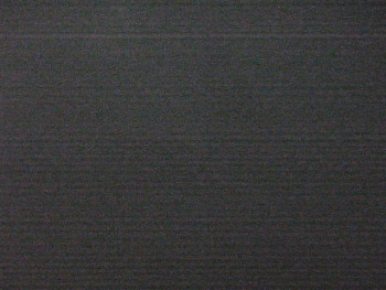 Koupaliště Klatovy