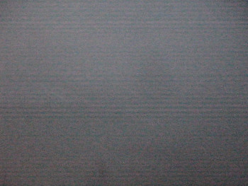 Koupaliště Klatovy