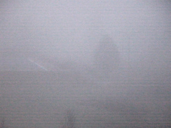 Koupaliště Klatovy