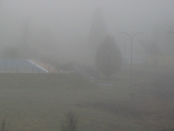 Koupaliště Klatovy