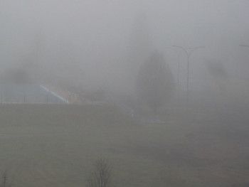 Koupaliště Klatovy