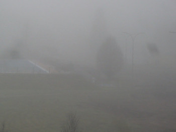 Koupaliště Klatovy