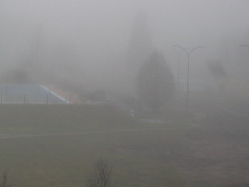 Koupaliště Klatovy