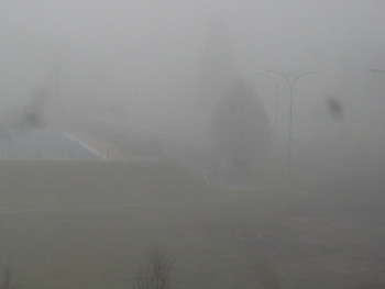 Koupaliště Klatovy