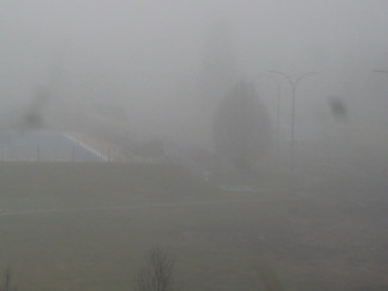 Koupaliště Klatovy