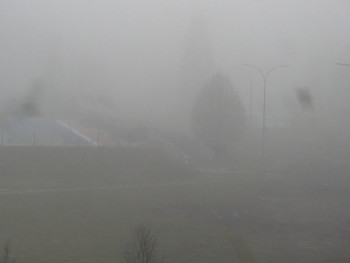 Koupaliště Klatovy