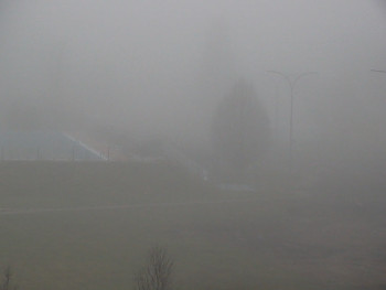 Koupaliště Klatovy