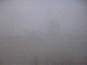 Koupaliště Klatovy