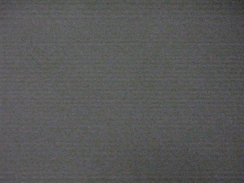 Koupaliště Klatovy