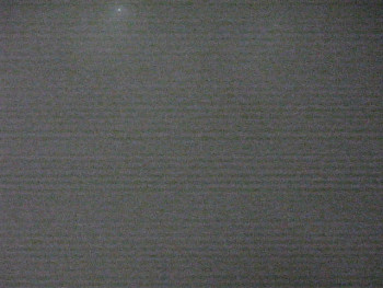 Koupaliště Klatovy