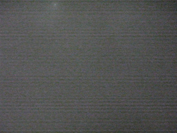 Koupaliště Klatovy