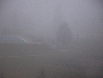 Koupaliště Klatovy