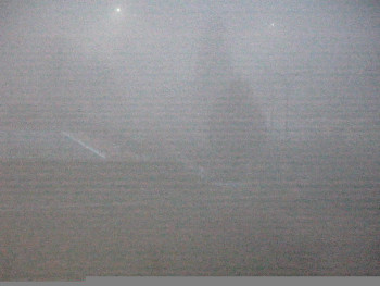 Koupaliště Klatovy