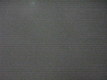 Koupaliště Klatovy