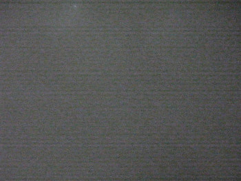 Koupaliště Klatovy