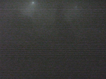 Koupaliště Klatovy