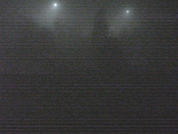 Koupaliště Klatovy