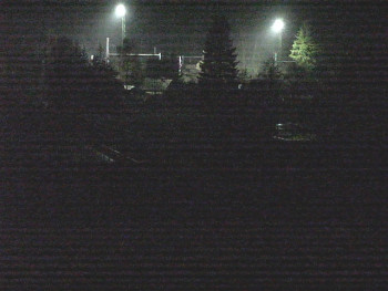 Koupaliště Klatovy