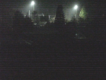 Koupaliště Klatovy